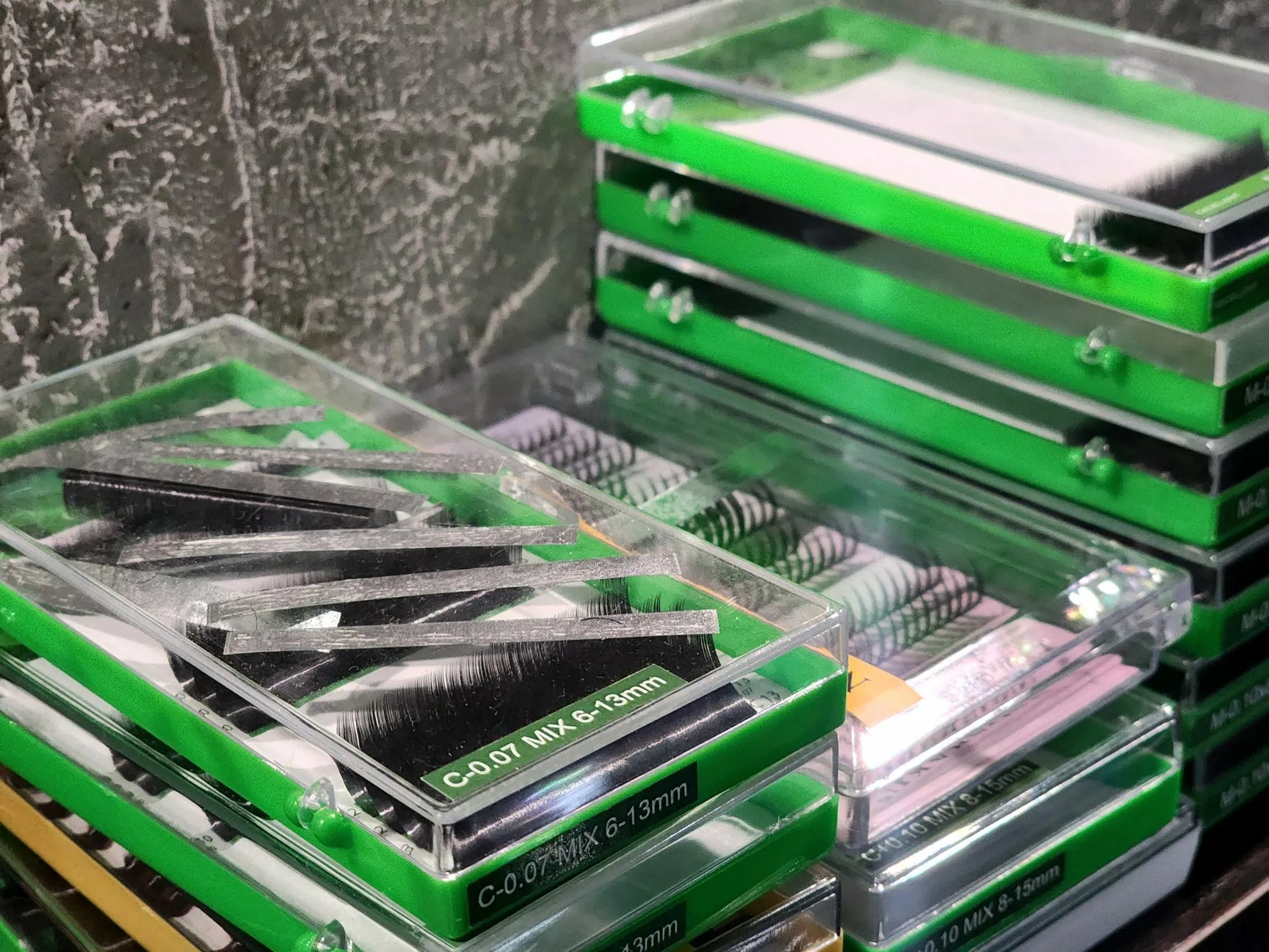 МедиаБанк Подмосковья/Мария Овчинникова