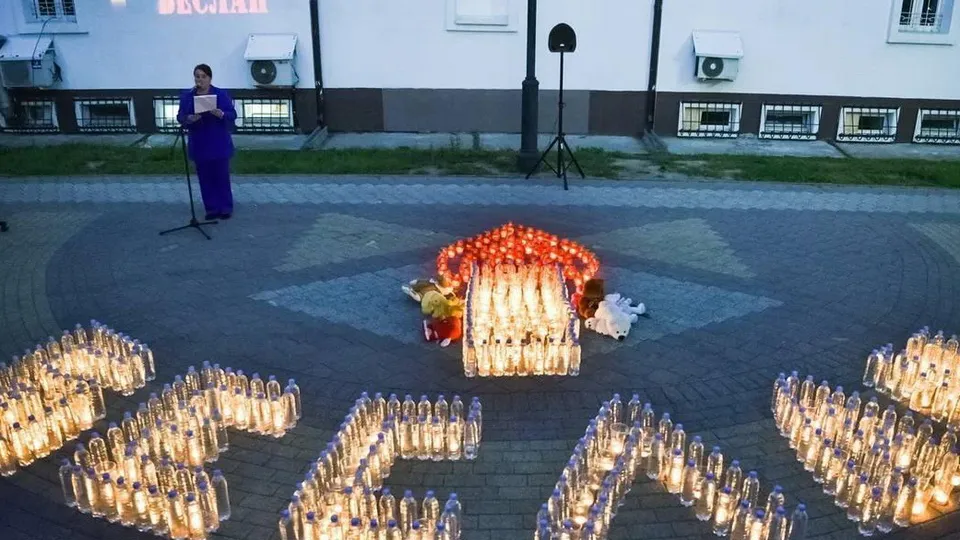 Фото: Минобразования МО