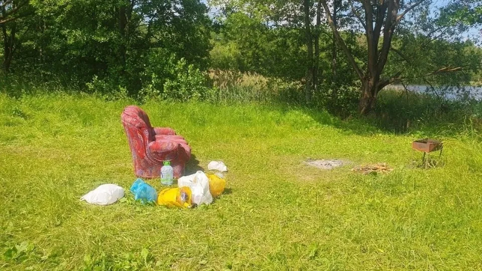 Фото: vk.com/Лотошино и лотошинцы