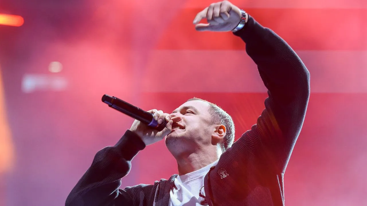 ТАСС/Валентин Егоршин