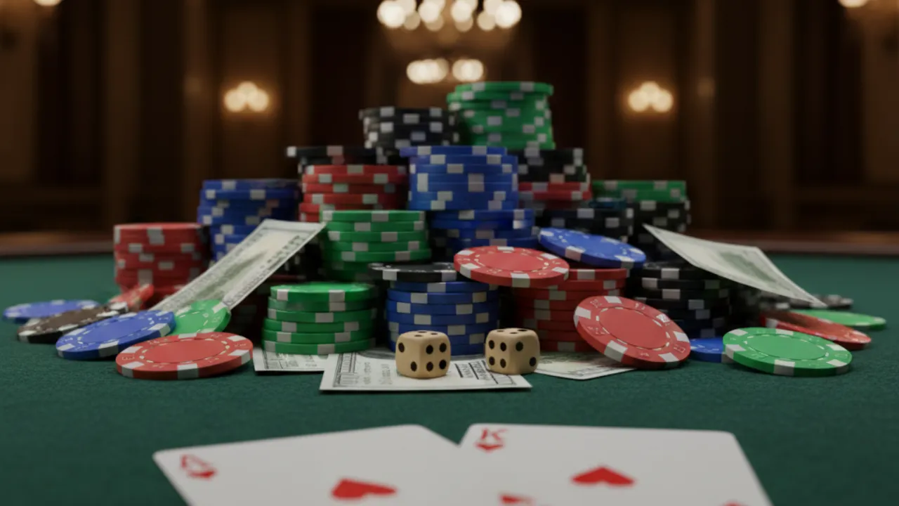 REGIONS/Сгенерировано нейросетью