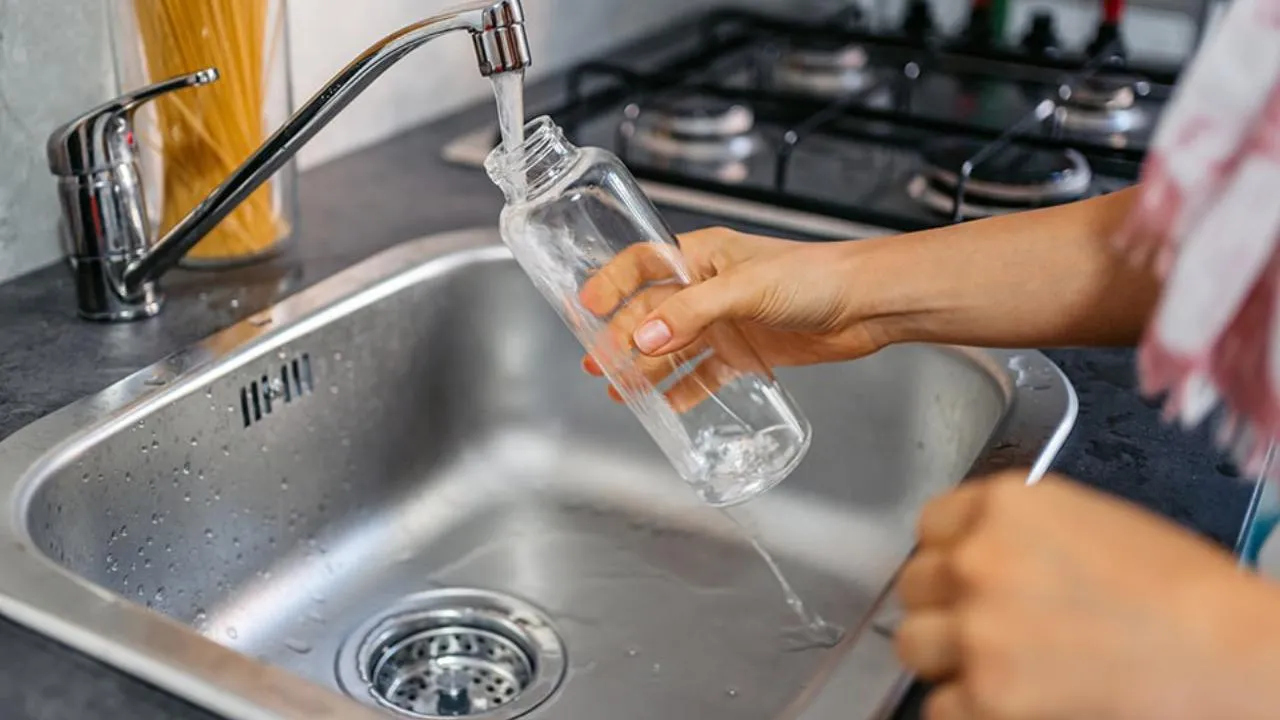 istockphoto.com/urbazon