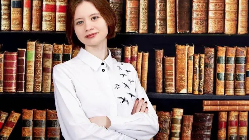 пресс-служба ГКУ МО «Мособллес»