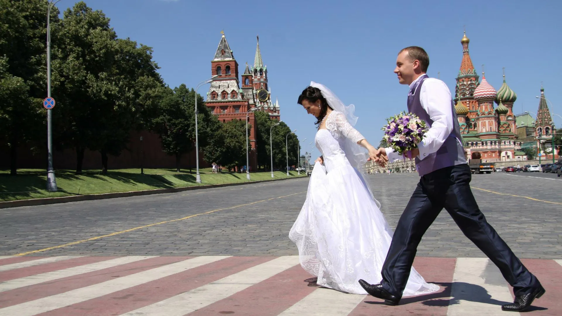 Andrey Arkusha/Russian Look