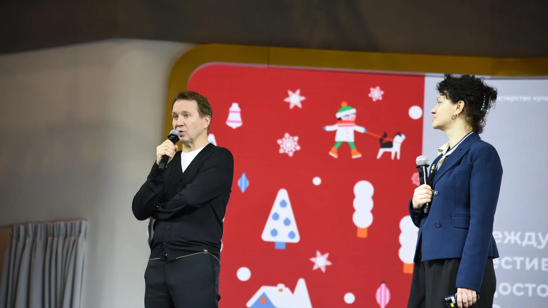 фото: Кристина Тришина