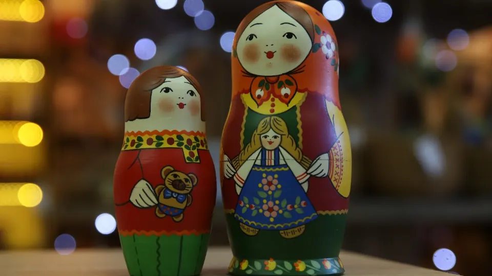 Фото: медиасток.рф