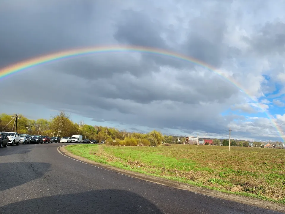 Фото: REGIONS/Наталия Надточая