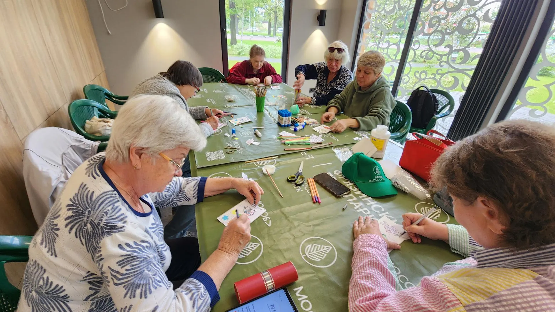 Фото: REGIONS/Наталья Дорошева