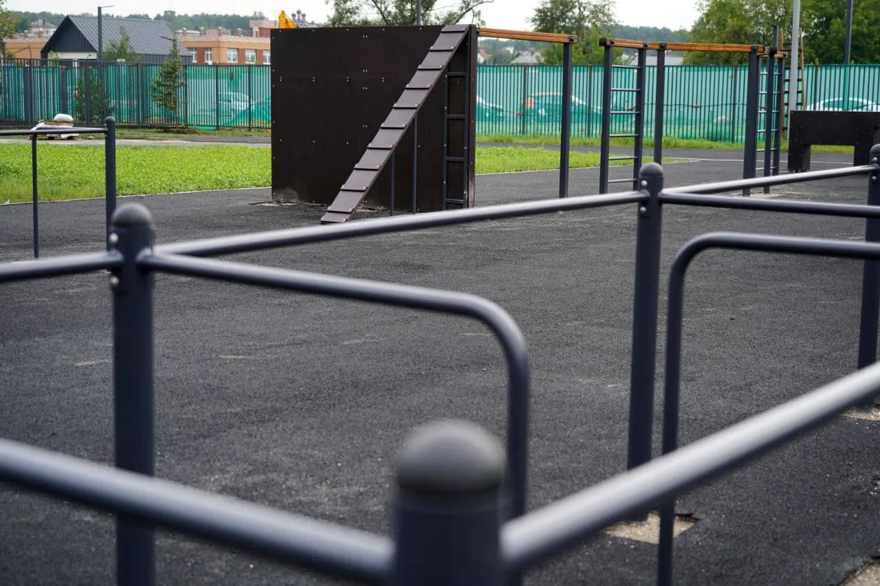 Фото: t.me/zhigalkin_s