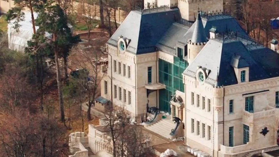 Фото: соцсети