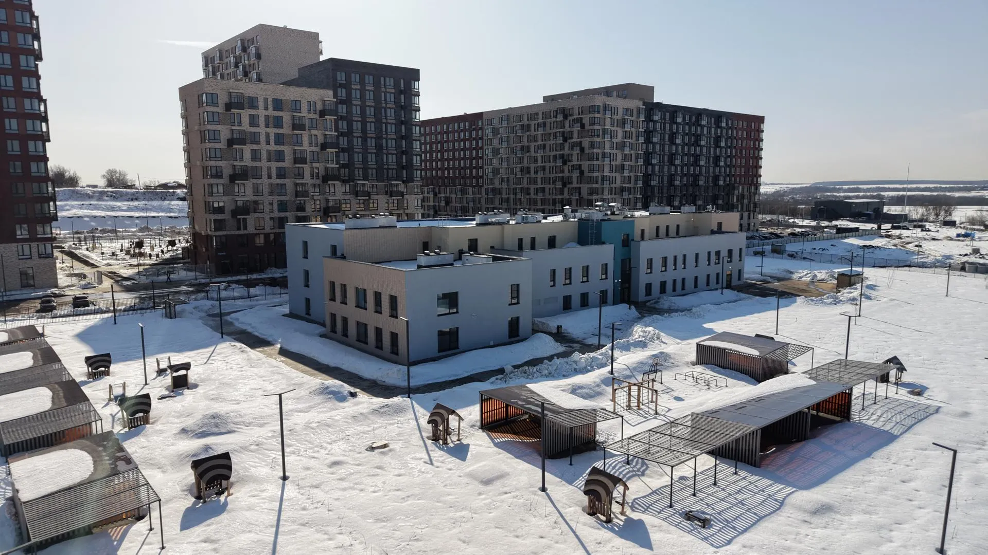 Симакова В.А.