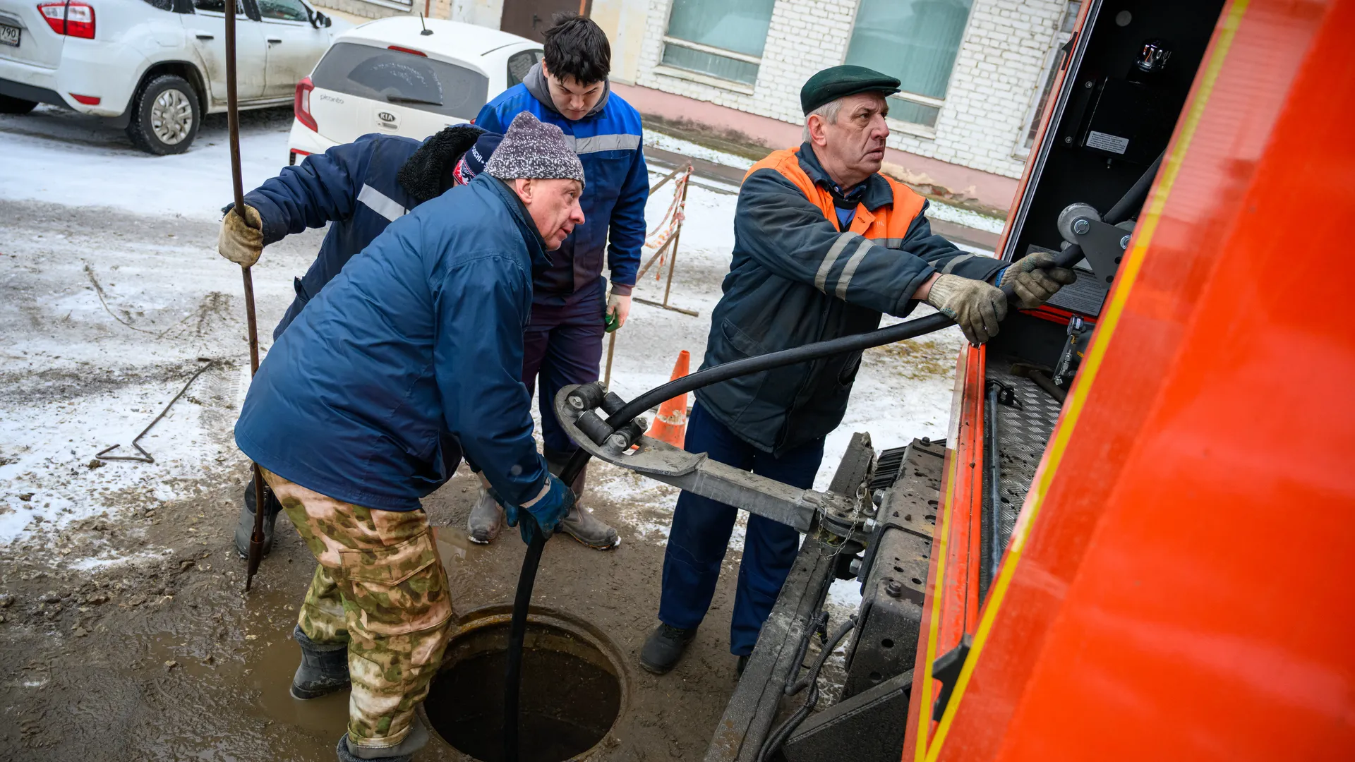 медиасток.рф