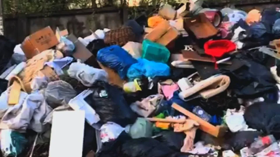 Фото: t.me/podslushanovsolnechnogorske