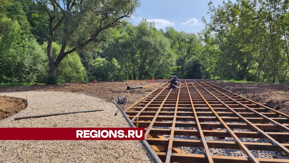 Фото: Мария Андрюхина