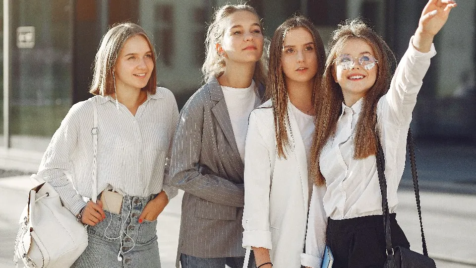 Фото: freepik.com