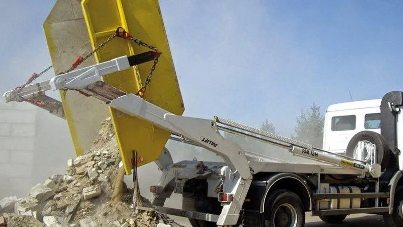 Минэкологии Подмосковья: за год с нарушителей-должников взыскали свыше 18 млн рублей