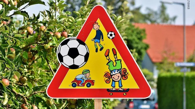 В Московской области открылся Центр по профилактике детского дорожно-транспортного травматизма