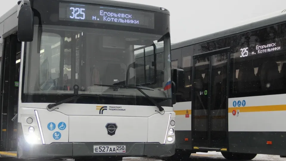 Фото: REGIONS/Василий Тремасов