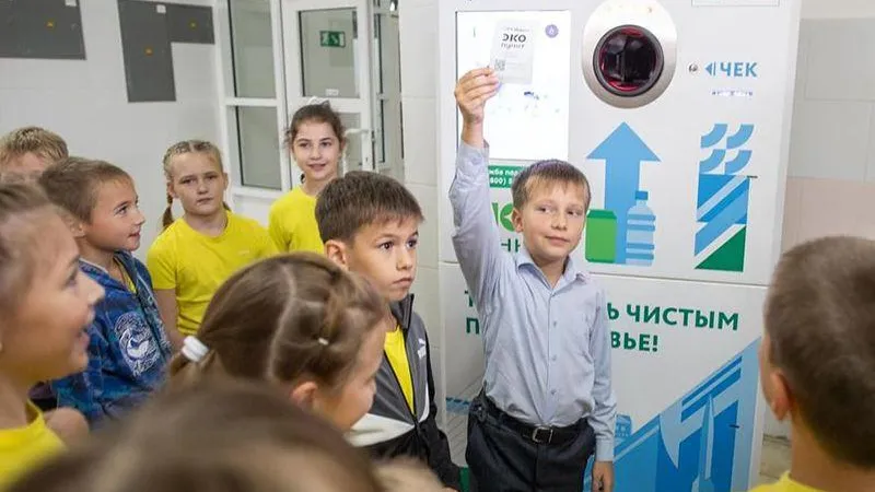 пресс-служба администрации г.о. Подольск