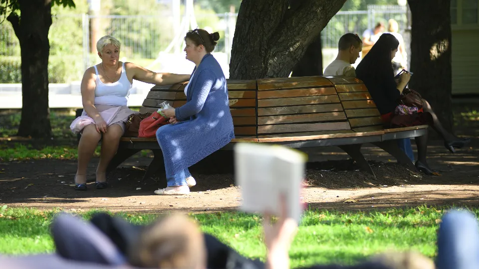 Фото: медиасток.рф