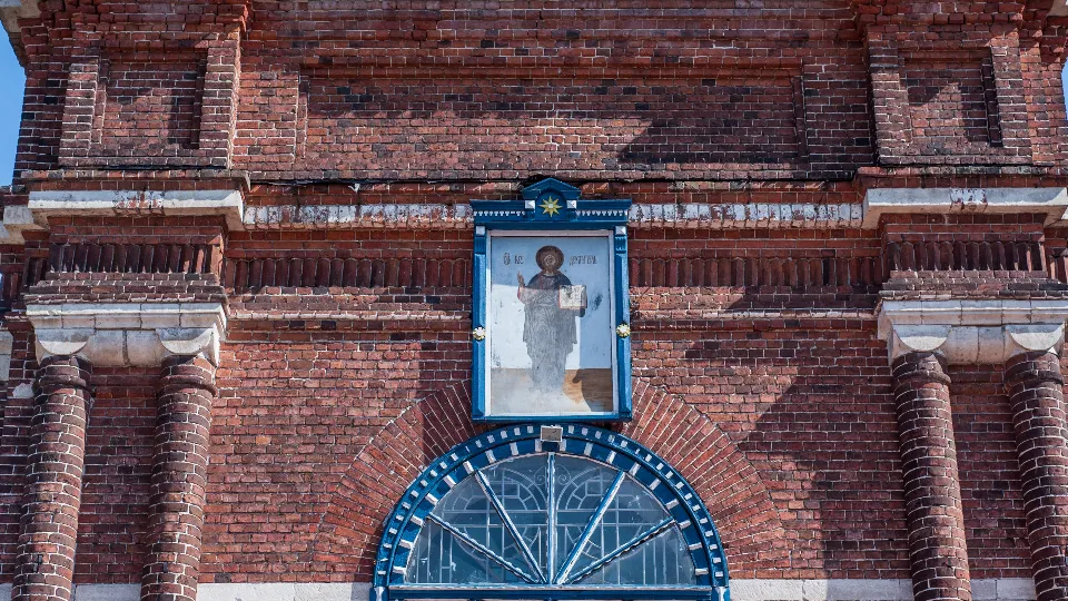 Фото: медиасток.рф