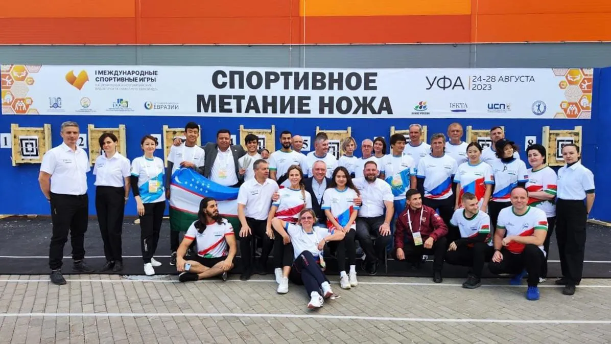 Фото: администрация Городского округа Пушкинский