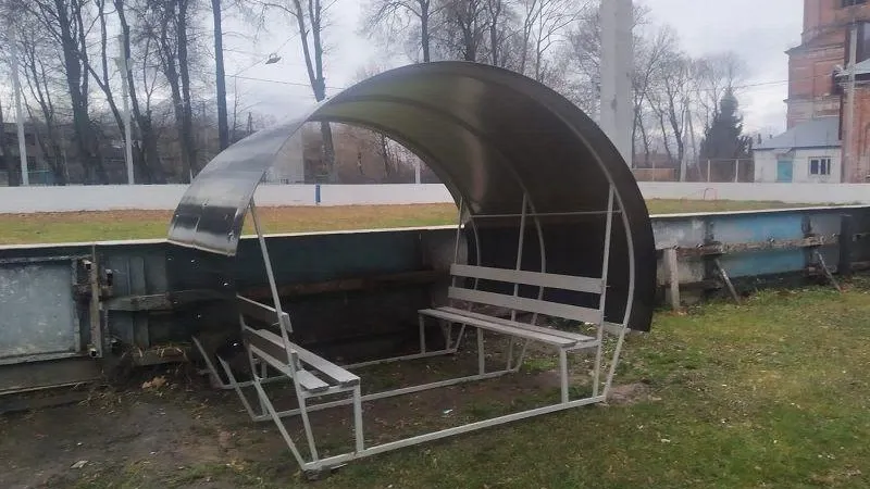 «Подслушано в Егорьевске» / «ВКонтакте»