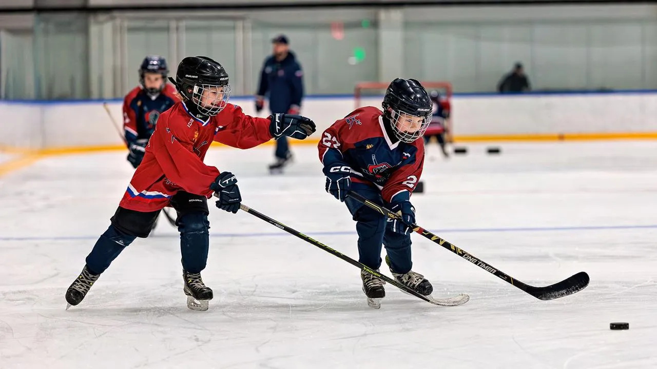 медиасток.рф