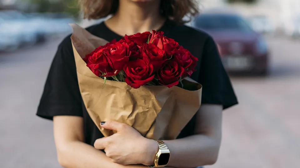 Фото: istockphoto.com