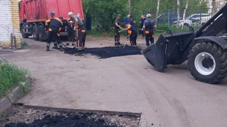 Картинка