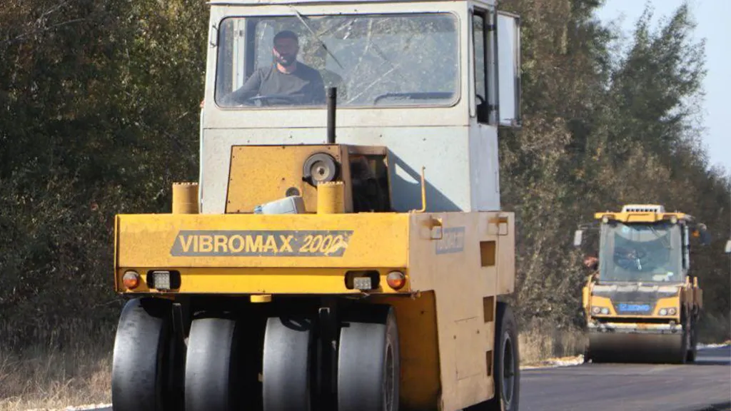 Фото: пресс-служба Администрации г.о. Зарайск