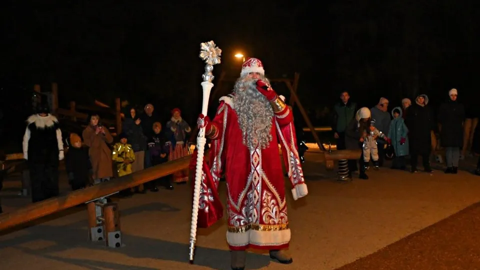 Фото: REGIONS/Елена Шумакова