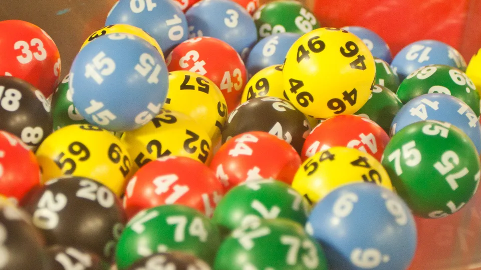 Фото: istockphoto.com/Martynasfoto