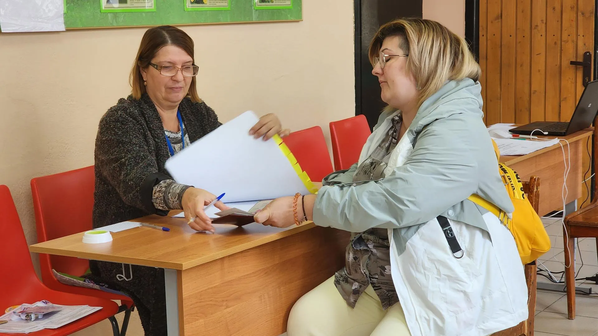 Андрей Семибратов