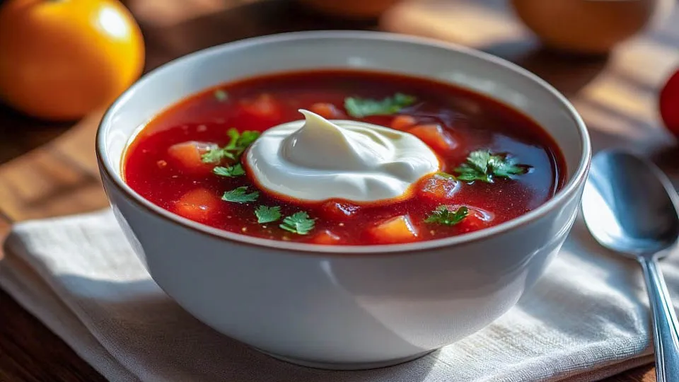 Фото: REGIONS/Сгенерировано нейросетью