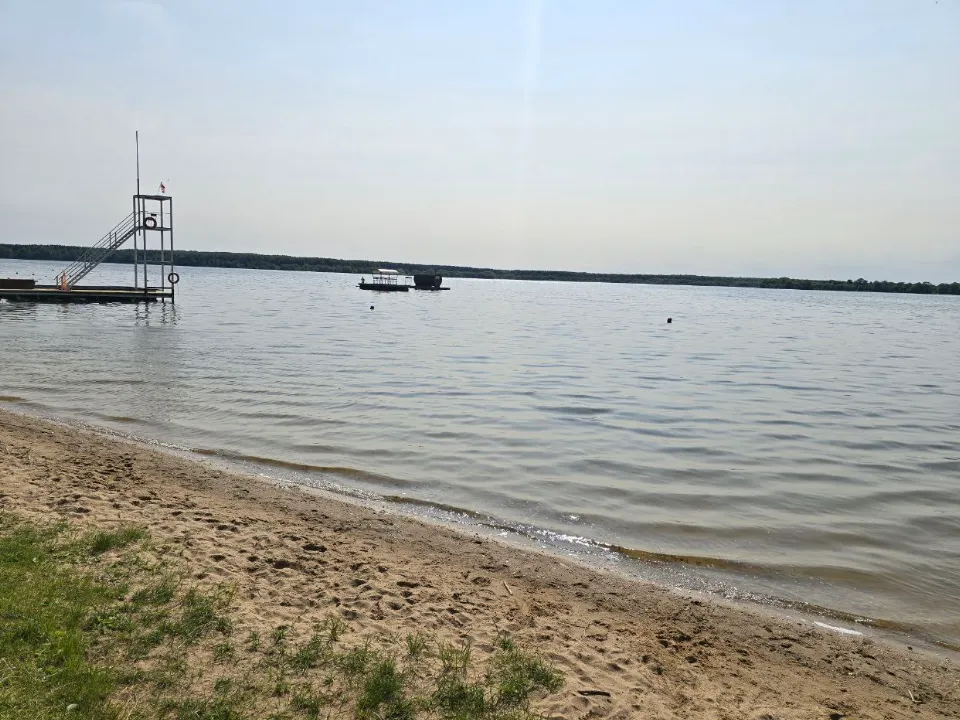 Фото: МедиаБанк Подмосковья/Яна Шаливская