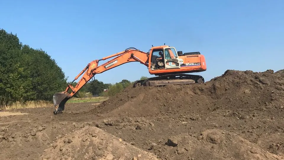 Фото: администрация городского округа Коломна