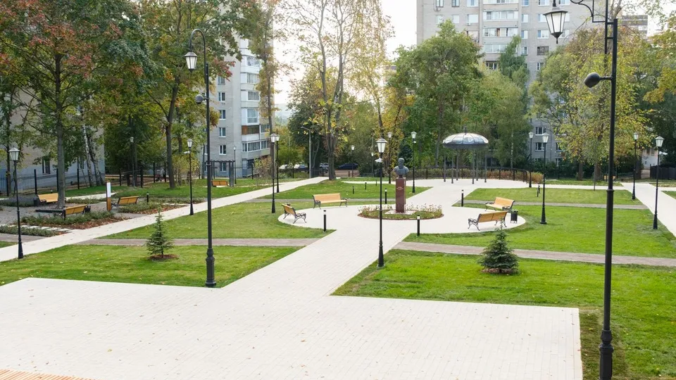 Фото: Владимир Думчев