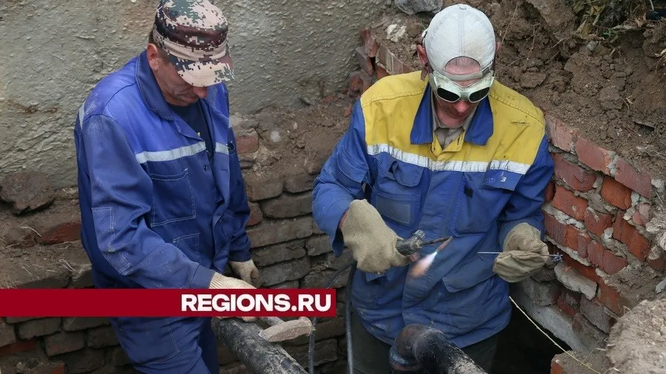 Фото: REGIONS/Александр Дрожжин