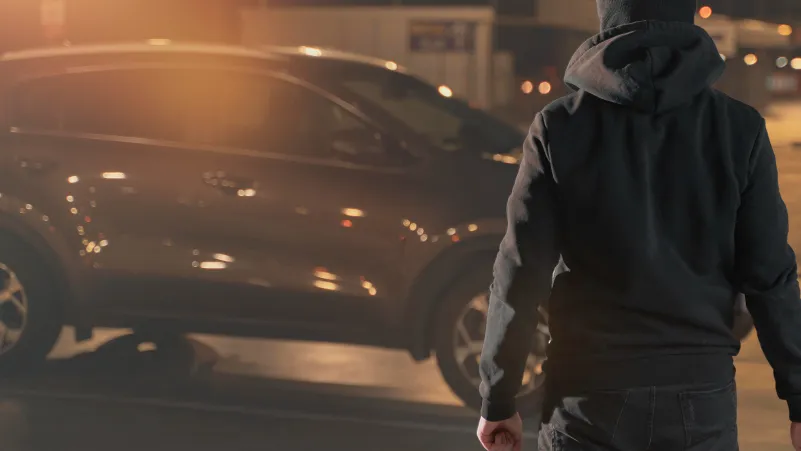 Фото: freepik.com