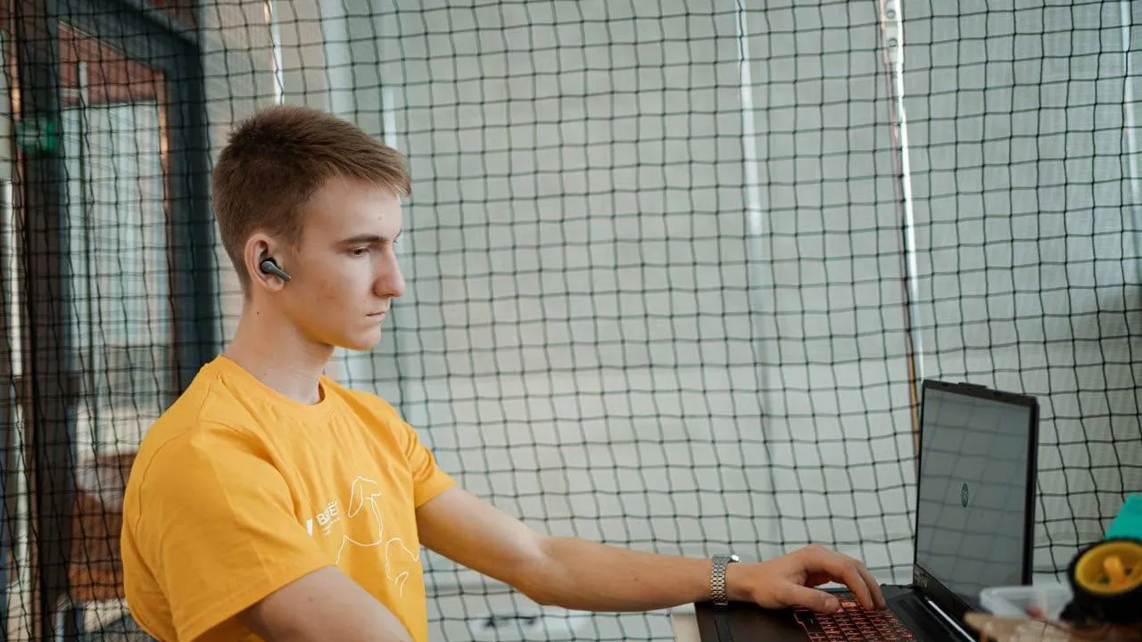 Фото: t.me/luberteh