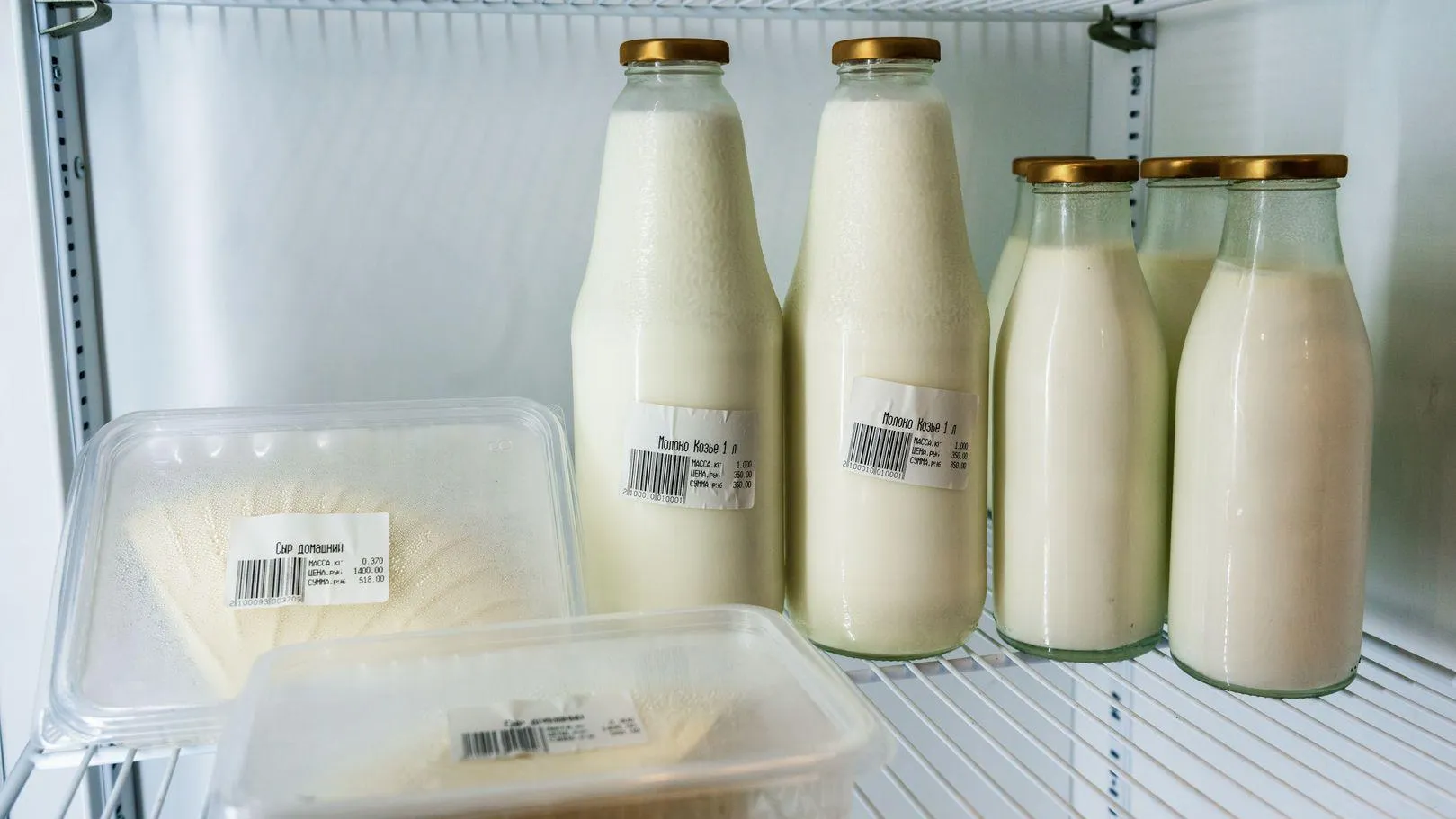 медиасток.рф