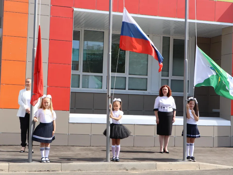 Фото: Ирина Матвеева