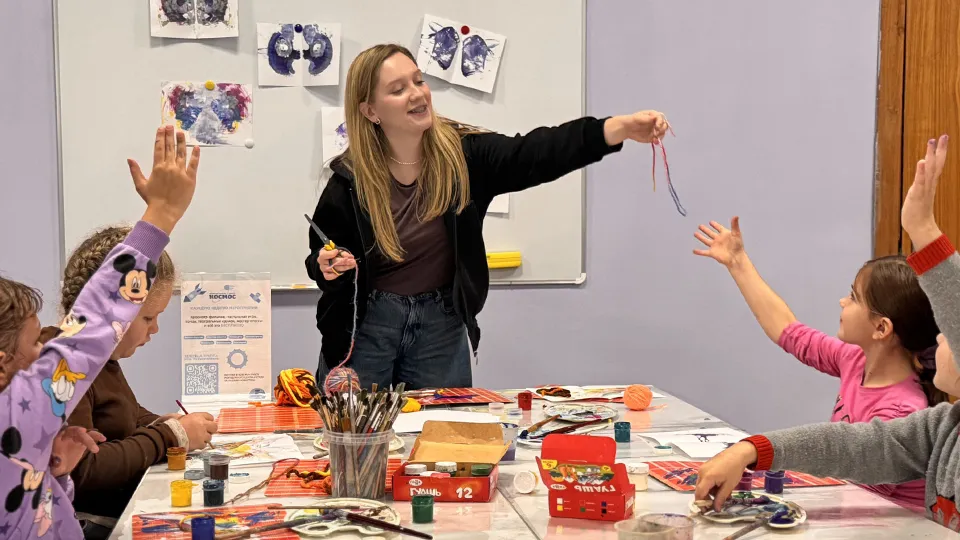 Фото: t.me/MCosmosP