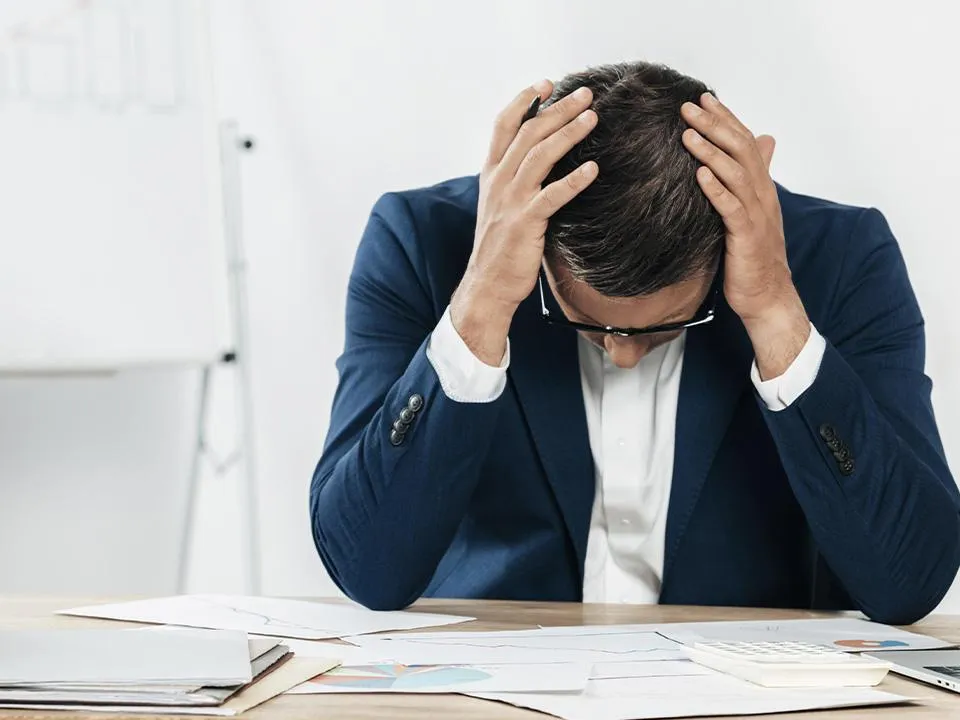 «Мы несем ответственность за наши действия»: выяснилось, как отсрочить кармический платеж