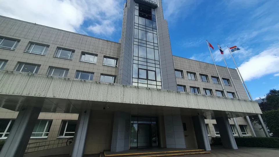 Фото: Яндекс.Карты