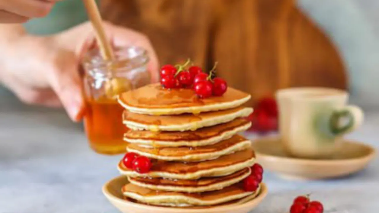 Фото: freepik.com