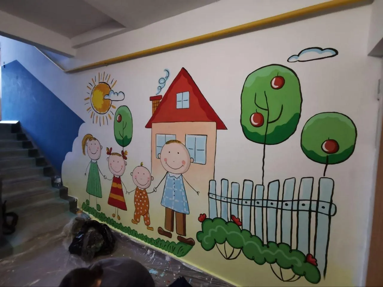 Фото: администрация Наро-Фоминского округа&nbsp; &nbsp; &nbsp; &nbsp;&nbsp;