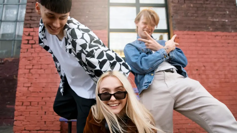 Фото: freepik.com