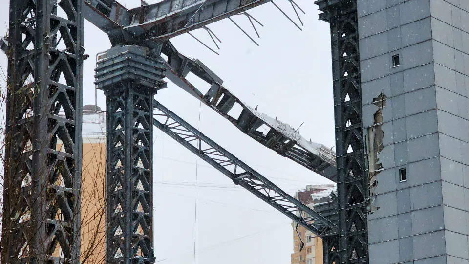 Фото: МедиаБанк Подмосковья/Артем Мишуков